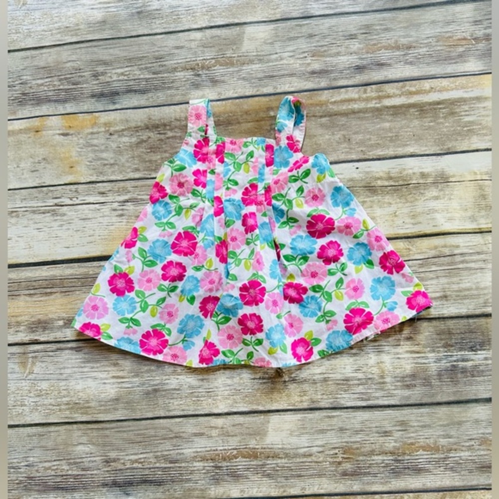 Vintage Gymboree adorable top! Size 3